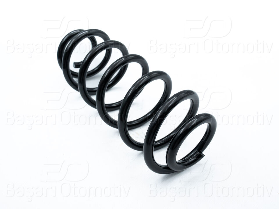 SEAT ALTEA (5P1) 2.0TFSI 2006-2009 , AUDI A3 (8P1) 2.0TDI 2003-2012HELEZON ARKA