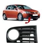 VW GOLF5 04-09TAMPON IZGARASI SAG SISLI