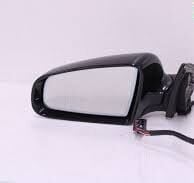 AUDI A6 (4F2) 04-08AYNA SOL ELK+ISI+KAT+AST 13 PIN