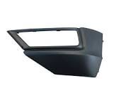 VW TIGUAN 16-20TAMPON IZGARASI SAG SISLI DUZ