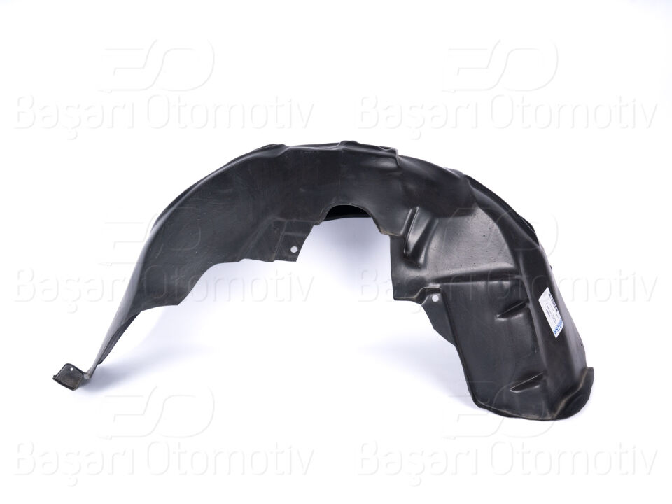 OPEL INSIGNIA B 17 >CAMURLUK DAVLUMBAZI ARKA SAG