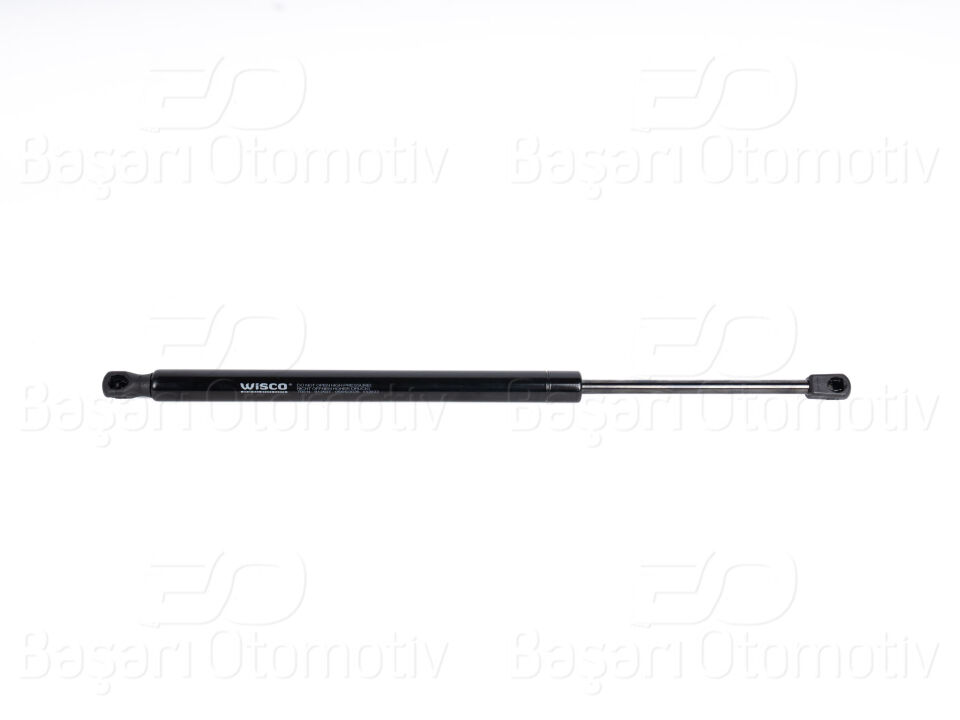 OPEL MERIVA B 10 >BAGAJ AMORTISORU 700N