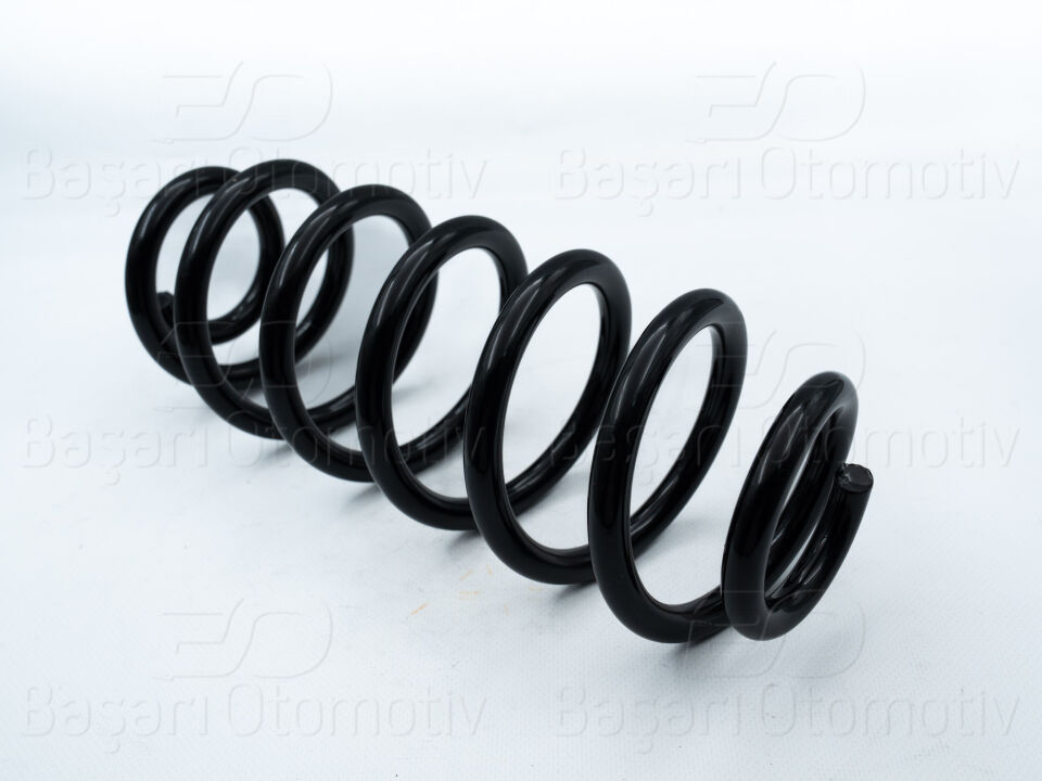 SEAT LEON (1P1) 2.0TDI 2005-2012 , AUDI A3 Cabrio (8P7) 1.6TDI 2008-2013HELEZON ARKA