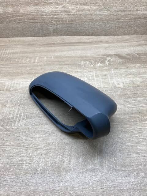 AUDI A6 (4F2) 04-08AYNA SAG ELK+ISI+AST+KON 5 PIN