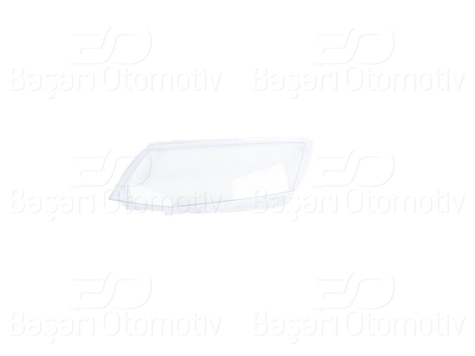 SKODA OCTAVIA 3 13-17FAR CAMI SOL