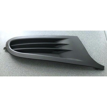 VW GOLF6 08-13TAMPON IZGARASI SAG SISSIZ