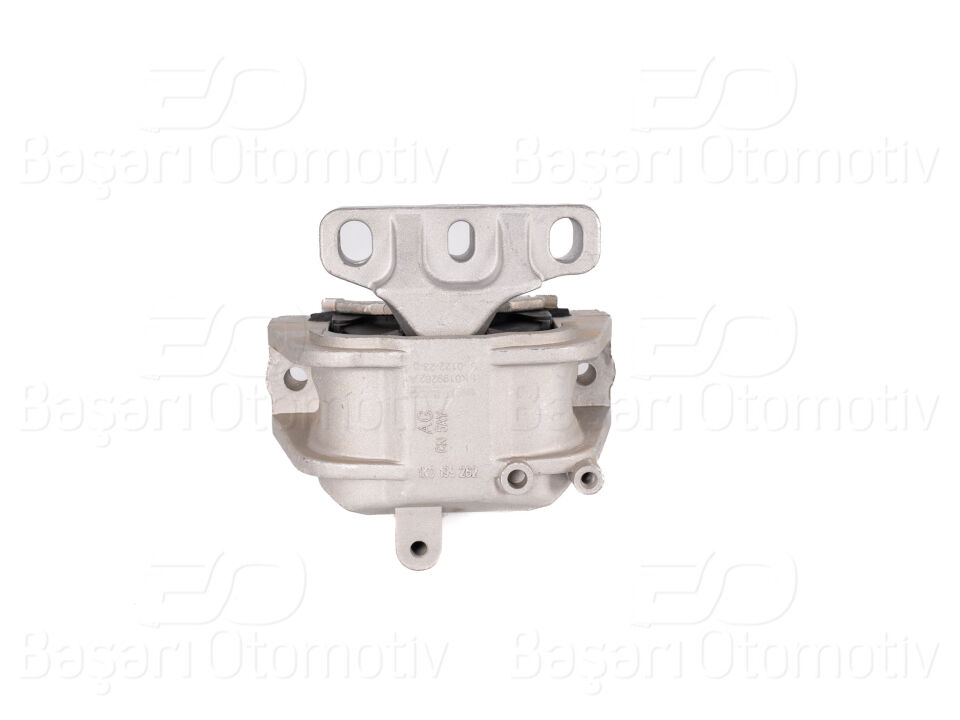VW GOLF V JETTA III A3 ALTEA LEON OCTAVIA 2 1.4 1.6 FSI 03 >MOTOR TAKOZU