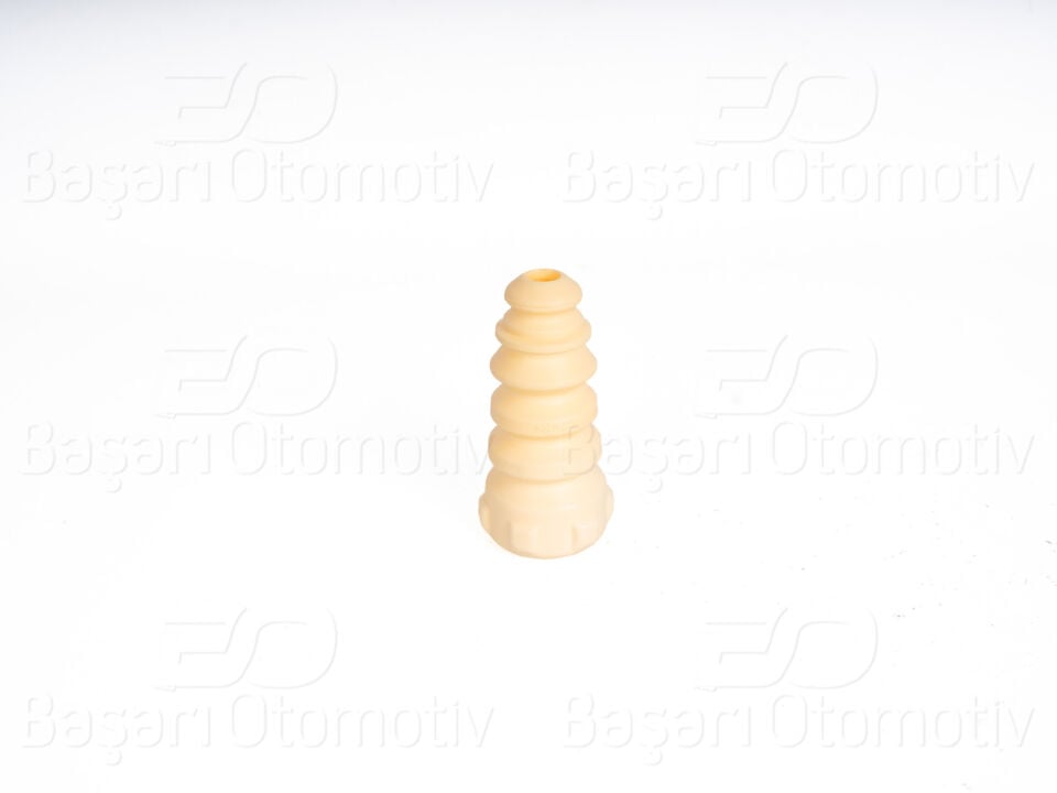 SEAT TOLEDO GOLF5 GOLF6 JETTA A3 LEON 04 >AMORTISOR LASTIGI ARKA