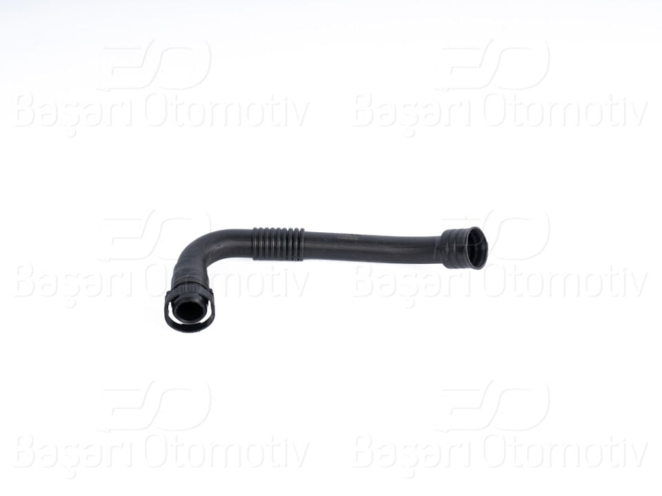 VW POLO FABIA IBIZA 1.4TDI AMF BNV BNM BAY 01 >MOTOR HAVALANDIRMA BORUSU