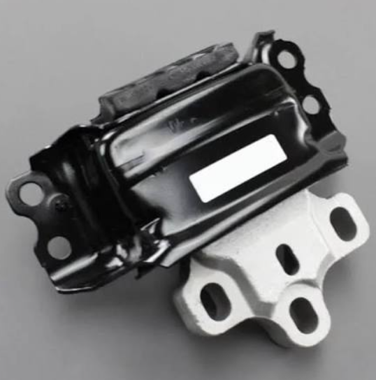 VW PASSAT B8 TIGUAN KAROQ ATECA TARRACO 2.0TDI DADA DTRA DTRC DTUA CZDA 19 >MOTOR TAKOZU (SOL)
