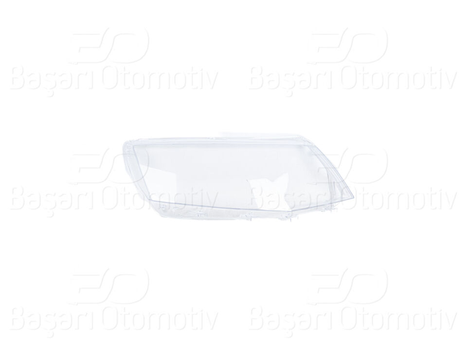 SKODA OCTAVIA 3 13-17FAR CAMI SAG