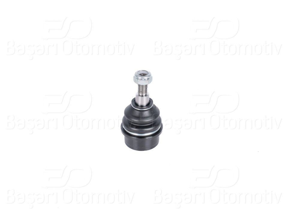 JEEP CHEROKEE (KK) 2.8 2008- , DODGE NITRO 3.7 2006-2012ROTIL