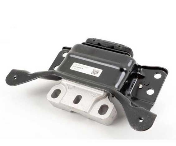 VW GOLF7 A3 LEON PASSAT OCTAVIA CLHA CRKB CLHB CRKA DCXA 1,6 TDI 13 >MOTOR TAKOZU (SOL)