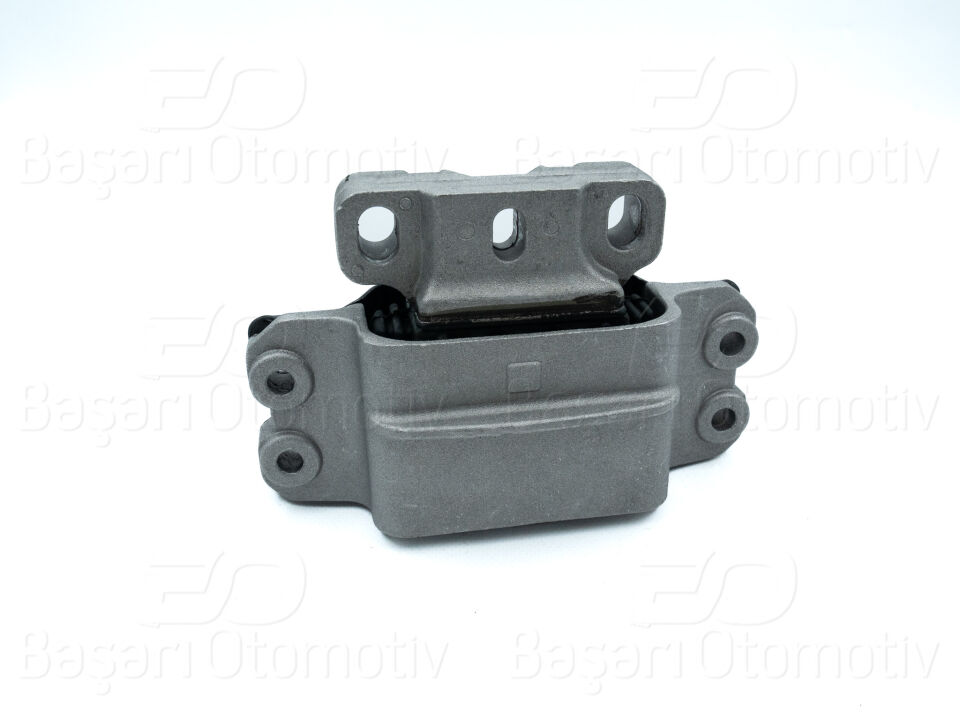 VW GOLF5 JETTA CADDY 1.9 TDI CAYC CAYD DFSF DFSC DFSB CZCB CZCA CUUF CUUE CUUD CUUB CPWA CMXA CMSB CLCC CHGA CGGA CAYE CAYD CAYC CAYB 05 >MOTOR TAKOZU SOL