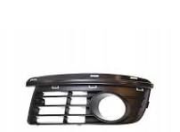VW JETTA 05-10TAMPON IZGARASI SOL SISLI NIKELAJSIZ