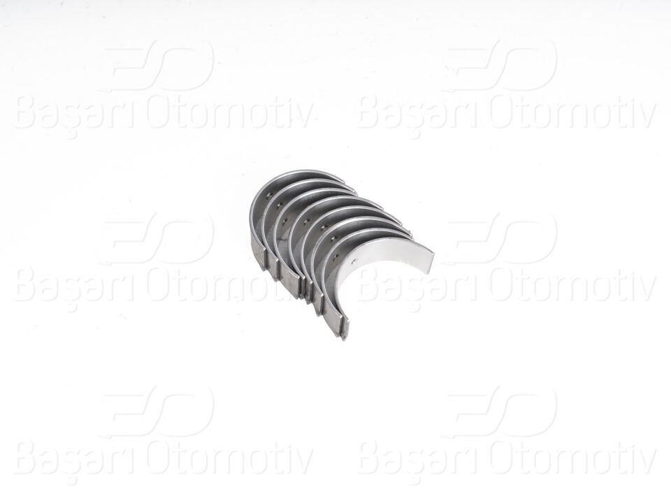 VW GOLF4 BORA PASSAT A4 2E AKL AEE AAC AAM ABF ABN ABS ACC ADF ADP ADR AEB ADY ADZ AEG AEH AEK AEP AFT AFY AGG AGN AJH AKL AKR AKS ANB ANN ANP APF APH APK APT 92 >KOL YATAK ( 0,25MM)