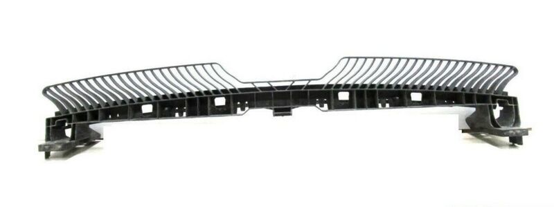 VW TIGUAN 16-20PANEL DESTEK BRAKETI ON IC