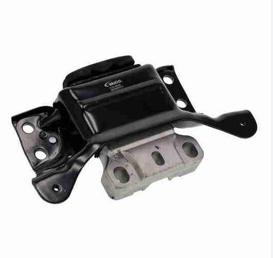 VW GOLF8 SKODA OCTAVIA SEAT LEON 1.0TSI CHZD,DKLB,DUSA 15 >MOTOR TAKOZU (SOL)