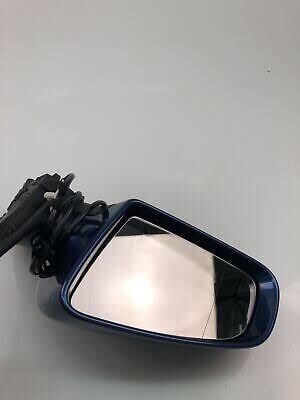 AUDI A4 (8EC) 05-07AYNA SOL ELK+ISI+AST+ASF 7 PIN