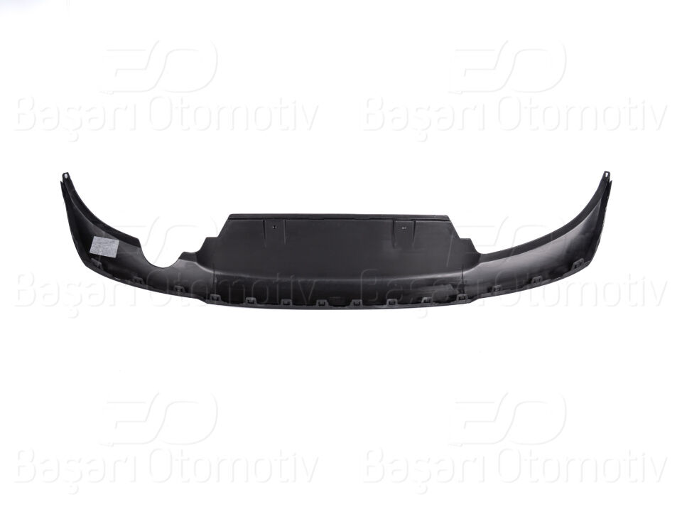 OPEL INSIGNIA B 18>TAMPON SPOYLERI ARKA