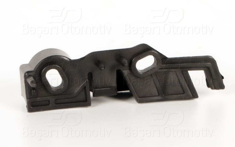 AUDI A4 12-14TAMPON BRAKETI ON SOL