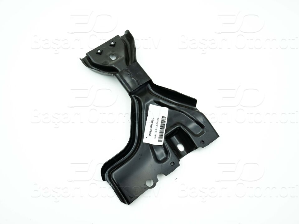 VW TIGUAN 12-16PANEL KILIT SACI (TAIWAN)
