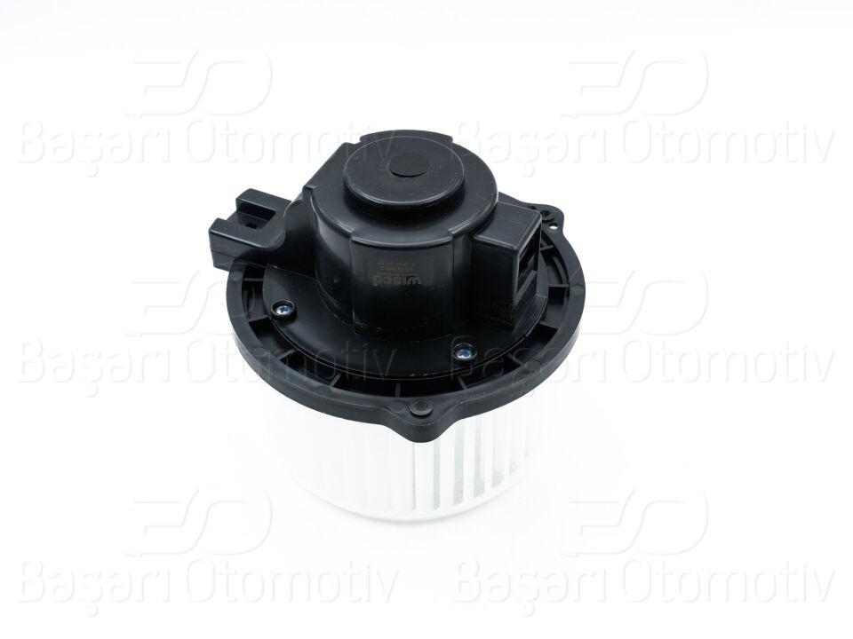 OPEL ANTARA CHEVROLET CAPTIVA C100 C140 EPICA EVANDA 2.0 2.0 D 2.0 CDTI 2.4 3.2 05 >KALORIFER MOTORU