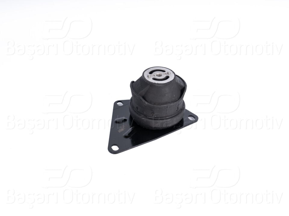 VW POLO III (6N1) 1.4 1.6 AEX AEE APQ 95 >MOTOR TAKOZU SAG
