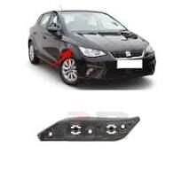 SEAT IBIZA 5 (KJ1, KJG) 17>TAMPON BRAKETI ON SAG