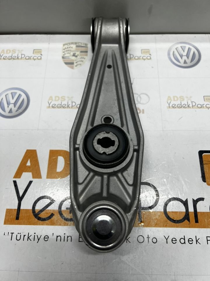 Porsche Cayman Boxster 911 -997 Ön Alt Sağ-Sol Salıncak