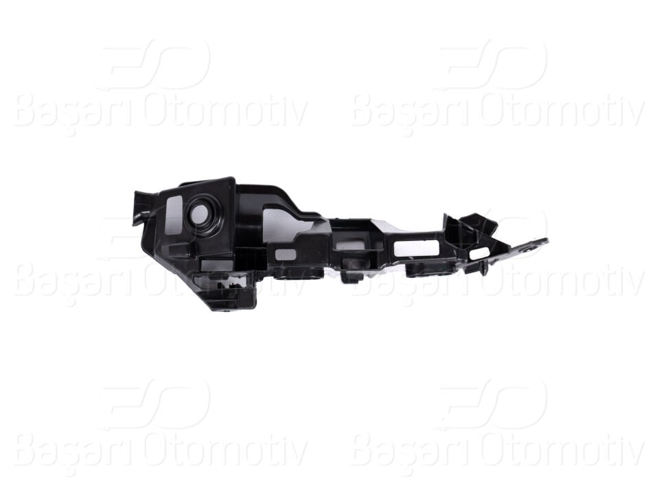 VW GOLF7 13-17TAMPON BRAKETI ON SOL