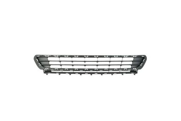 VW Golf 7 Orta Tampon Izgarası 5G0853677