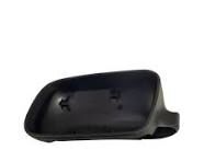 AUDI A6 (4B2) 99-05 / A6 (4F2) 04-08AYNA KAPAGI SOL ASTARLI