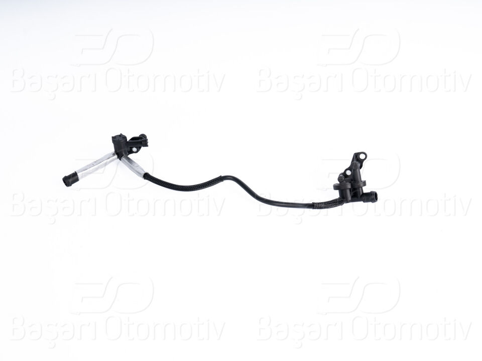 VW TOUAREG AMAROK A6 A8 3.0TDI CRTD DDXC 15 >SU BORUSU
