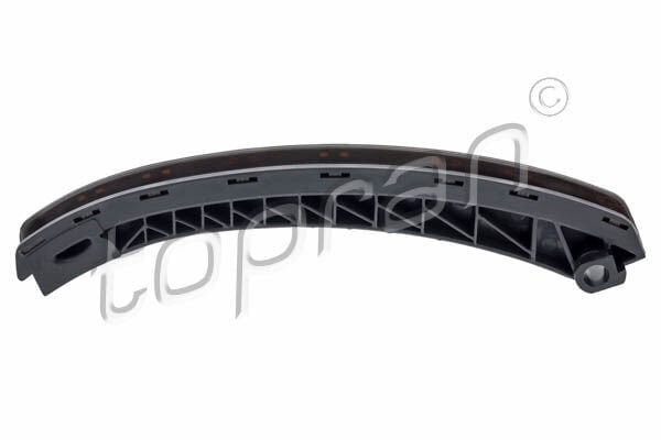 BMW 3 316I 93-98EKANTRIK ZINCIR PALETI