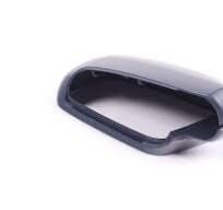 AUDI A6 (4B2) 99-05 / A6 (4F2) 04-08AYNA KAPAGI SAG ASTARLI