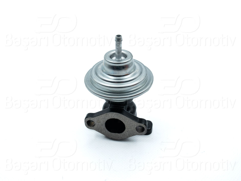 VW PASSAT B5 IBIZA A6 C4 1.9TDI 94 >EGR VALFI