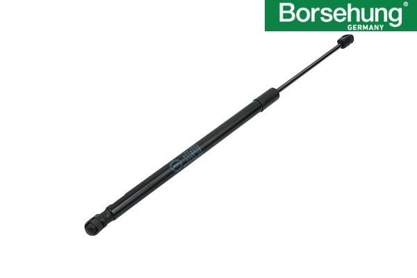 Touran 2007-2010 Bagaj Kapak Amortisörü