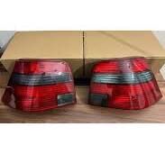 VW GOLF4 98-04STOP SOL FUME