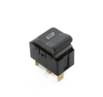 VW T4 90-04CAM ACMA DUGMESI TEKLI