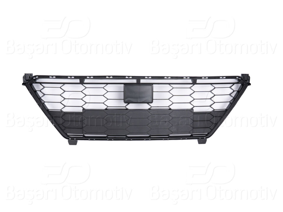 SEAT ARONA FR 18-23TAMPON IZGARASI ON ORTA