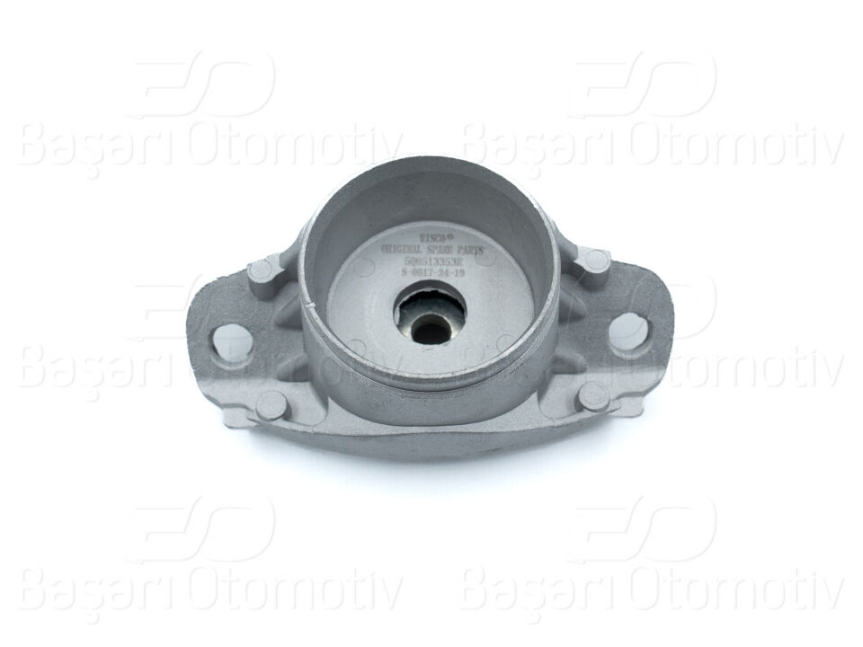 VW GOLF7 SEAT LEON 2.0 TDI 1.2 1.4 1.6 TDI 13 >AMORTISOR TAKOZU UST ARKA