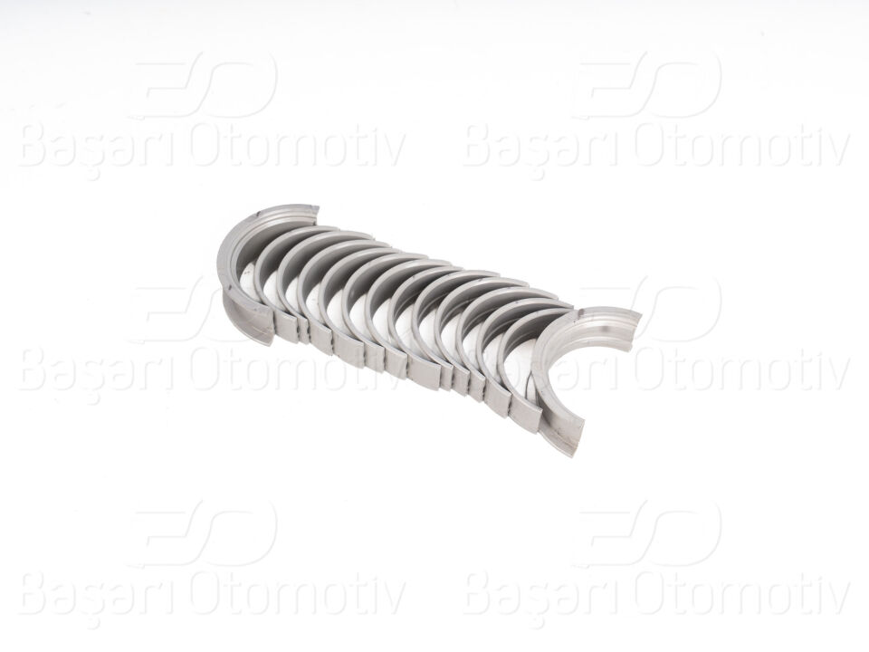 VW T4 LT35 2.4 2.5TDI AAF ACU ACV AEN AET AEU AGX AHD AHY AJT ANF ANG ANH ANJ APA APL AUF AVR AVT AXG AXL AYC AYY BBE BBF BBR BCT BCU BCV 90 >ANA YATAK ( 0.50MM 5CYL)