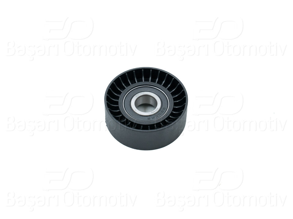 OPEL CORSA C D ASTRA H J AGILAALTERNATOR GERGI RULMANI