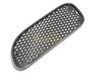 SKODA OCTAVIA 1 96 >TAMPON IZGARASI SAG