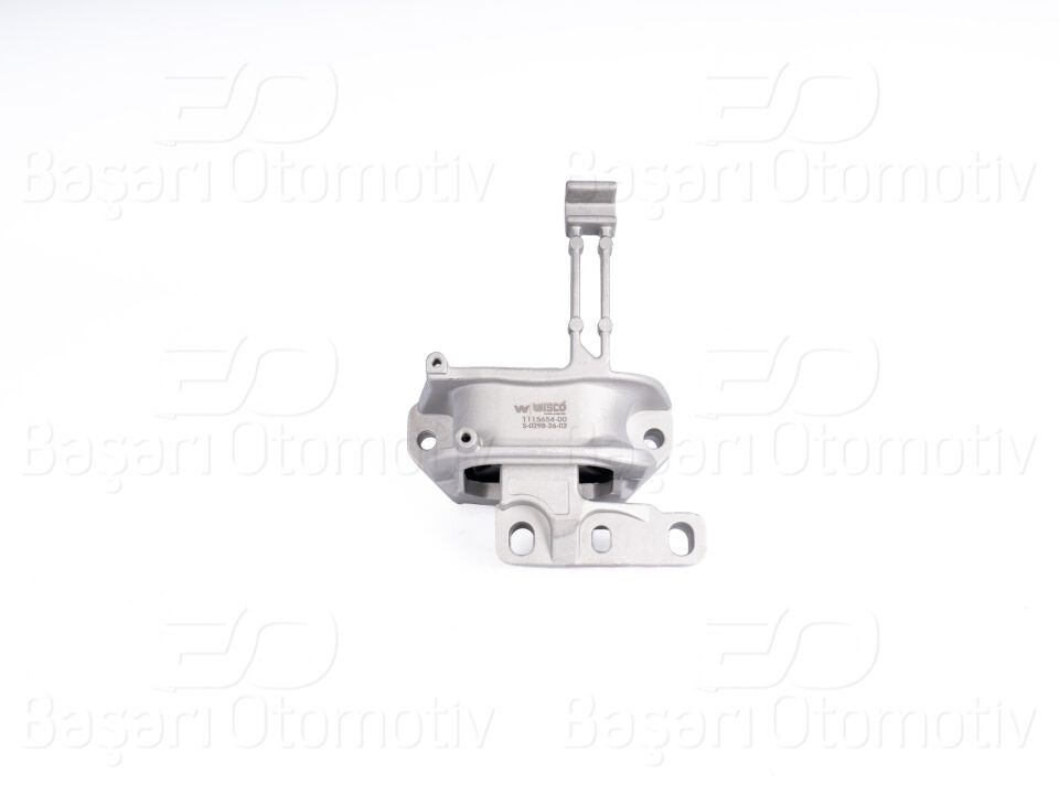VW POLO T-CROSS SCALA KAMIQ IBIZA A1 1.0TSI 1.6TDI DGTC DGTD DKZC CZPC DGTA 17 >MOTOR TAKOZU SAG