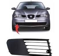 SEAT IBIZA 3 (6L1) 02-06TAMPON IZGARASI ON SAG SISSIZ