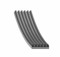 AUDI BMW FORD OPEL CHEVROLETV KAYISI