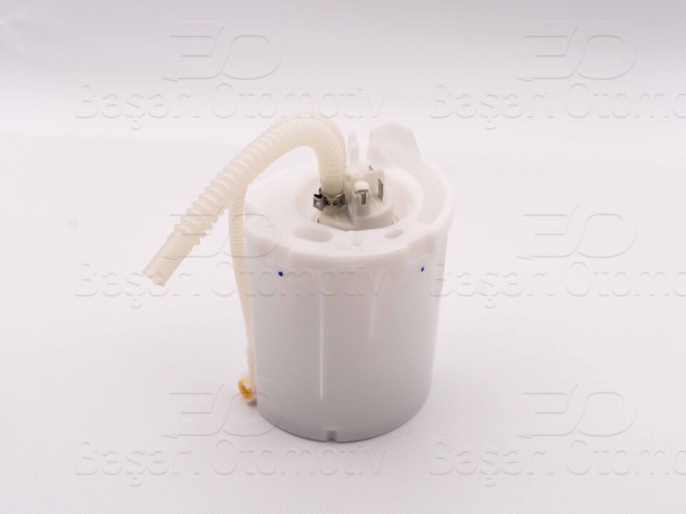 VW BORA 1 GOLF4 LUPO 1 98 >05 PASSAT B5.5 03-05 POLO 99-09 1.4 1.9 2.0 TDI AUDI A3 A6 C5 1.9 2.5 TDI 96-05 SEAT ALHAMBRA CARDOBA TOLEDO 1 96-09 IBIZA 3 1.9T1.9 TD-TDI 02-09YAKIT POMPASI
