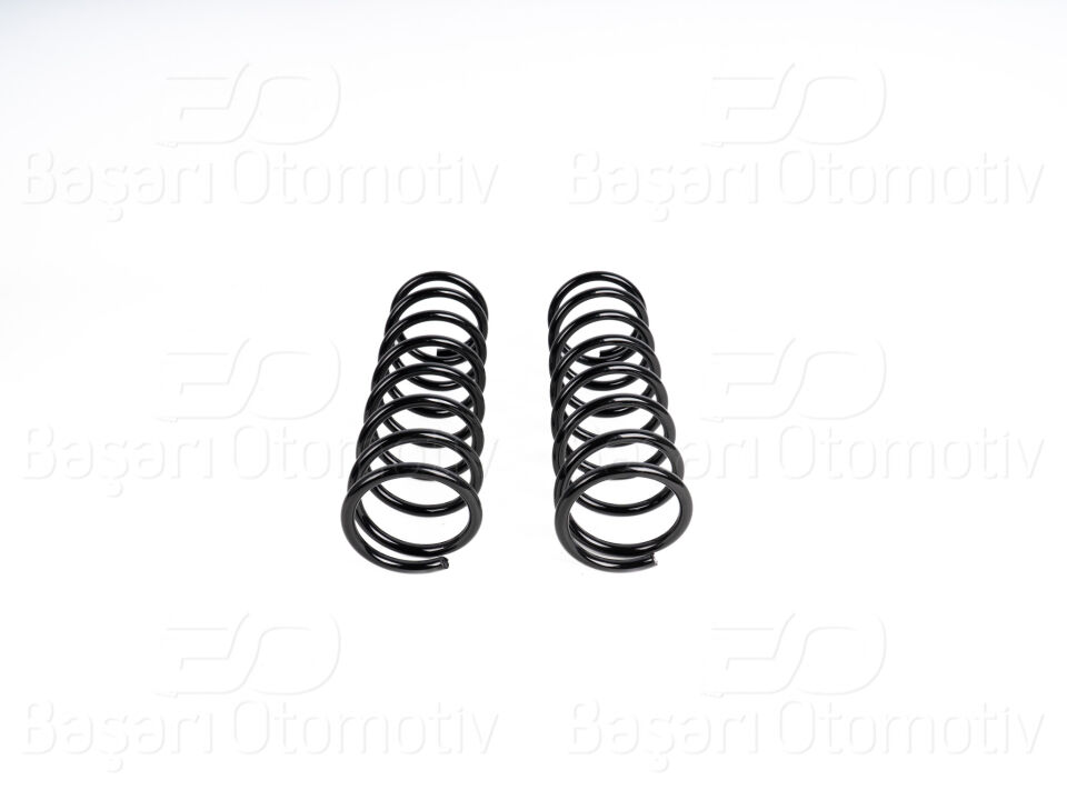 FORD FOCUS BM 98>HELEZON ARKA